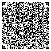 QR код " Гостевой Комплекс Казарьград"