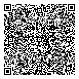 QR код "Sitradio"