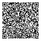 QR код "Облепиха"