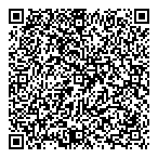 QR код "Колос"