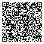 QR код "Эвентон"