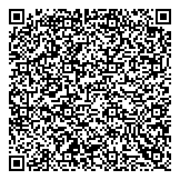 QR код "МосГорПоверка"