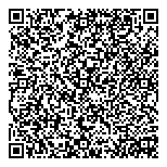 QR код "Стеллаж-Строй"