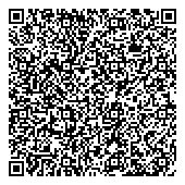 QR код "Мирпак-Белгород"