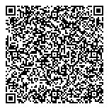 QR код "ШТЕРНЕ"