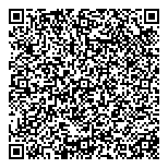 QR код "Костамед"