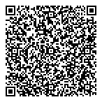 QR код "Нептун"