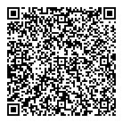 QR код "NoutBOX"