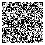 QR код "DELIRIUM"