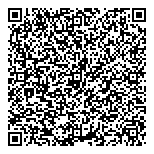 QR код "Ветгарант  "
