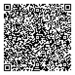 QR код "Sonic Team"