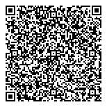 QR код "Ost-profi"