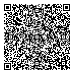 QR код "АДП»"