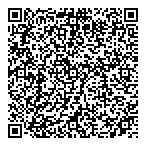 QR код "АКВАЛЭНД"