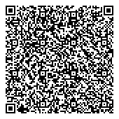 QR код "Твое ОСАГО"