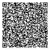 QR код "Space4love"