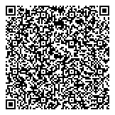 QR код "Яхты и Катера Прокат Калипсо"