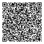 QR код "Лукоморье"