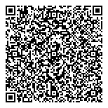 QR код "Терминал группа компаний"