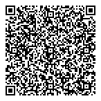 QR код "Metalcraft"