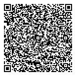 QR код "Автомойка"