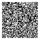 QR код "ЩЁТКИНЕТ"