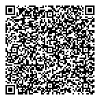 QR код "ТехНН"