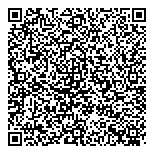 QR код "ПЛАСТРУ"