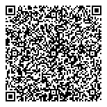 QR код "OTTOSTELLE"
