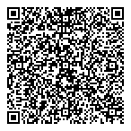 QR код "УралТехМаш"