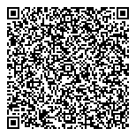 QR код "GUANGZHOU HIGH-TECHNOLOGY GROUP CO.LTD"