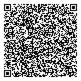 QR код "Город Мастеров  Сочи"