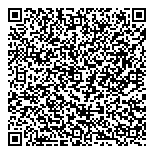 QR код "ПРОПЕЛЛЕР"