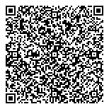 QR код "ShopElectro"