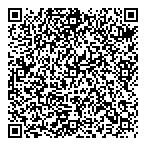 QR код "Былина"