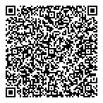 QR код "ДомаСтрой"