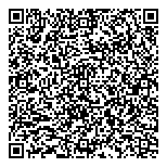 QR код "Wooden-Villa"