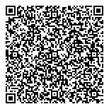 QR код "Info-poisk.com"