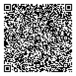 QR код "Верный шаг"