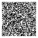 QR код "BекторФинанс"