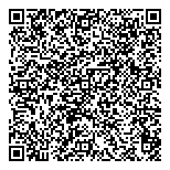 QR код "Leading Сharter Technologies"
