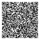 QR код "ОПЫТНОЕ ПРОИЗВОДСТВО"