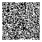 QR код "LuxTorg"