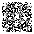 QR код "Coldgroup"