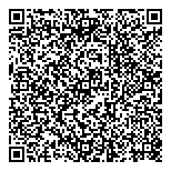 QR код "Epic Digital"