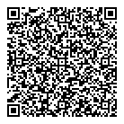 QR код "Оазис"