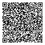 QR код "Kовренок"