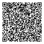 QR код "Edosk.ru"