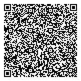 QR код "Эвакуатор"