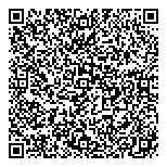 QR код "Цветной мир"